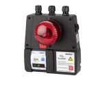 Kundo xT Warneinheit AM Plus